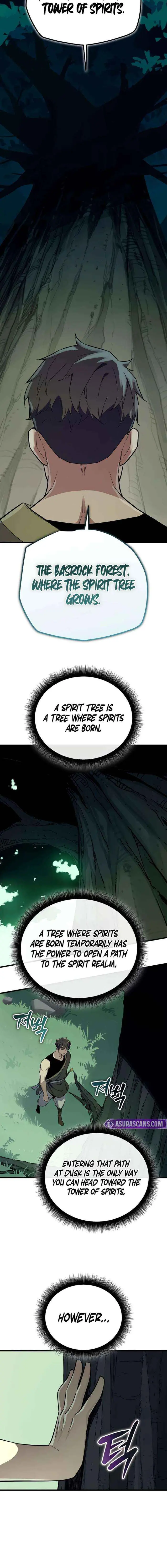 Starting With 13 Hidden Traits Chapter 12 image 16_optimized